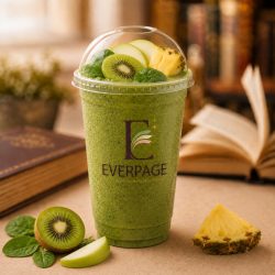 Green Balance