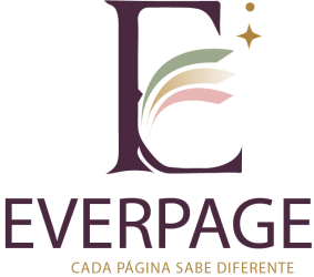 Cada página sabe diferente