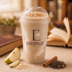 Chai Chronicle