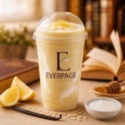 Lemon Epilogue