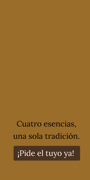 Banner Animado