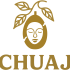 CHUAJ